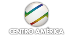 tvcentro