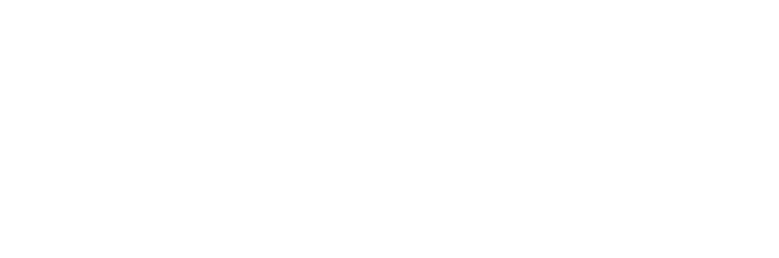 Logo de apoio 2