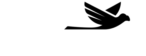 Logo de apoio 1