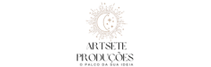 cv