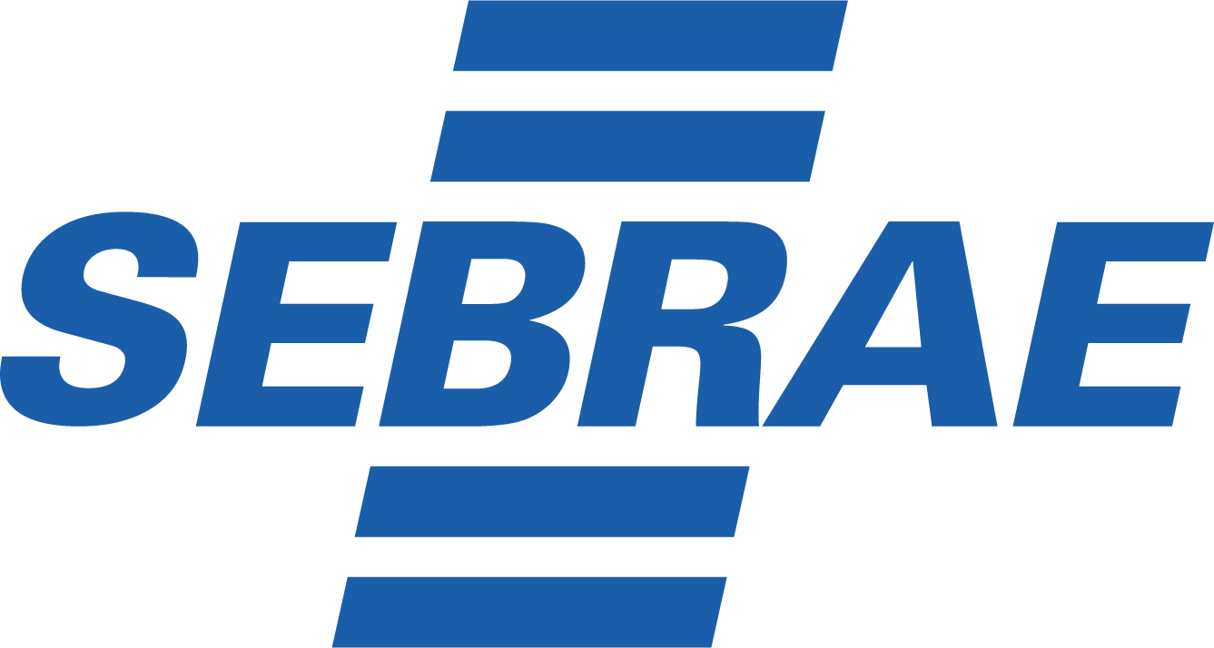 Sebrae