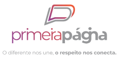 primeira