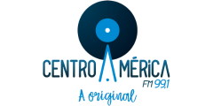 radiocentro