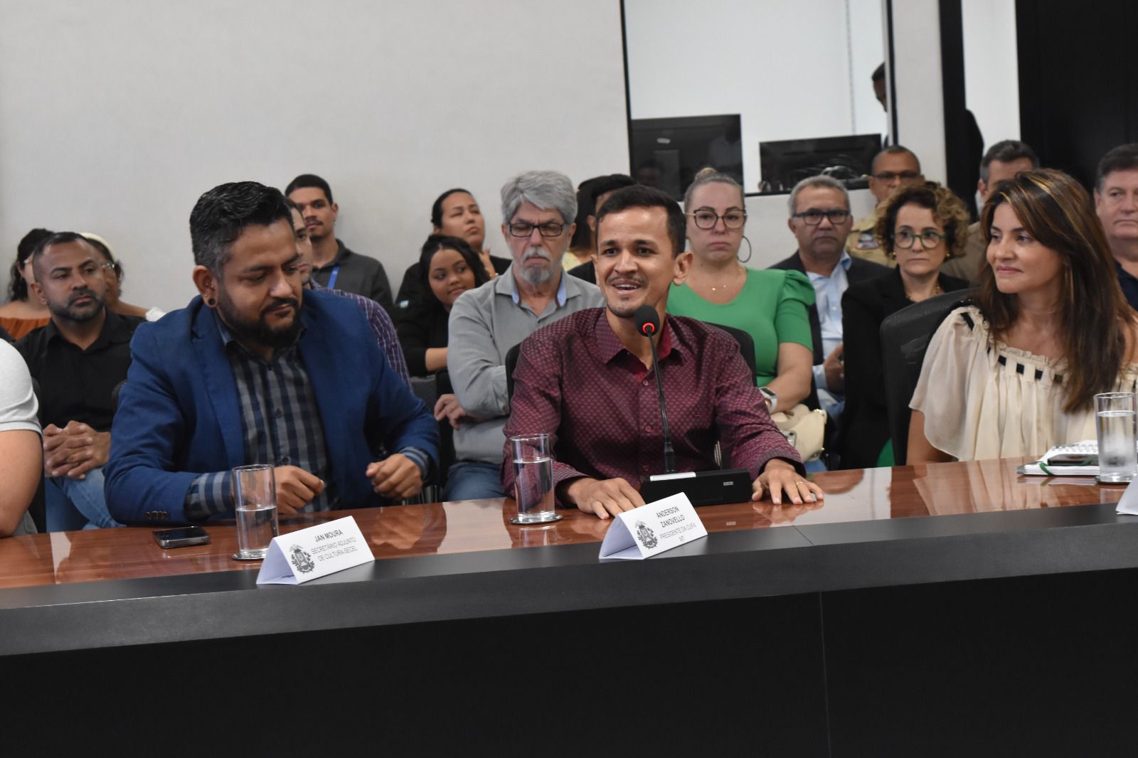 Lançamento Expo Favela Innovation 2023 mostra força do empreendedorismo da favela