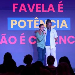 01cccb5a-2cb5-4aa2-988e-c9fa78e78514