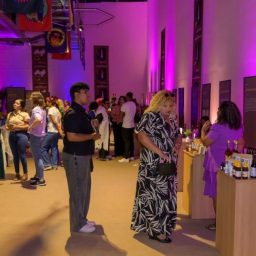 6583efd3-2498-4134-af8d-b167d05e4bfd