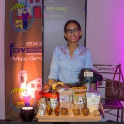 7aa4ca9b-1098-406b-a68c-7f1973296be8