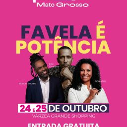 9251bd1d-4587-4144-8fca-f9507c05e161