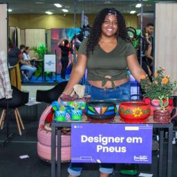 92ce978a-d7d2-4460-af5b-2f652a5dfc72