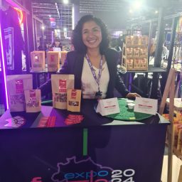 Imagem do WhatsApp de 2025-10-23 à(s) 12.55.54_07015e3a