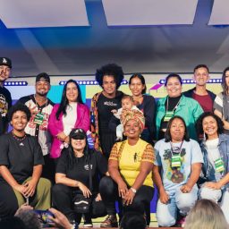 Imagem do WhatsApp de 2025-10-23 à(s) 12.55.55_bdd25b06