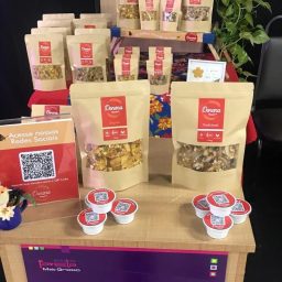 Imagem do WhatsApp de 2025-10-23 à(s) 12.55.55_fa19b4d7