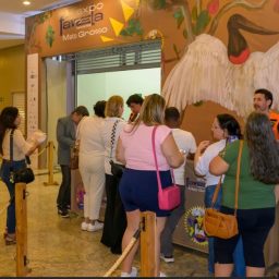 c1ab9077-28c4-49f2-bb35-94c2eb8329c5