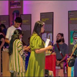 f7943c27-9c52-44e4-bd4b-b7bd1c7f985a